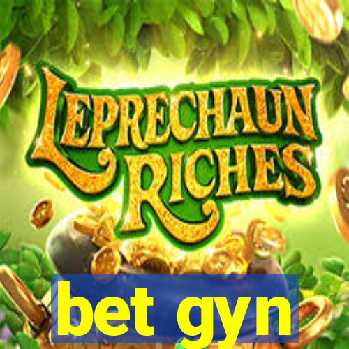 bet gyn